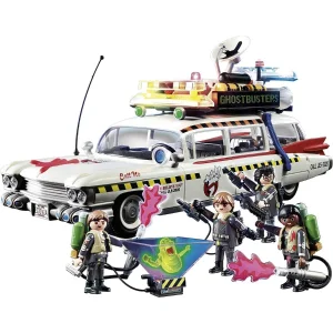 palymobil-ghostbusters-ecto-1a