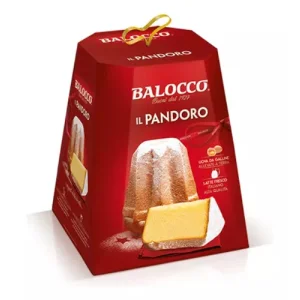 pandoro-balocco