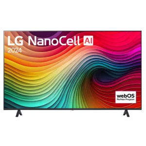 pantalla-lg-65-pulgadas-4k-smart-tv-thinq-ai