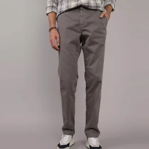 pantalon-flex-original-khaki-pant-american-eagle-hombre