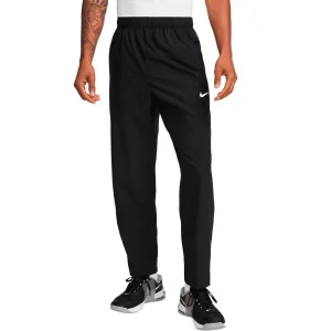 pants-nike-from-negro-hombres