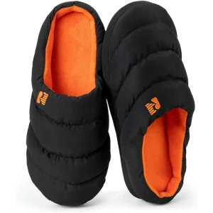 pantuflas-memoryfoam-rockdove-hjombres