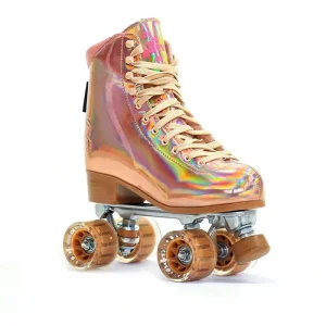 patines-cherry-profesional-4-ruedas