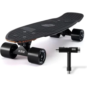 patineta-mini-cruiser-para-ninos