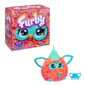 peluche-furby-interactivo