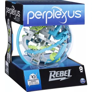 perplexus-rebel-70-obstaculos