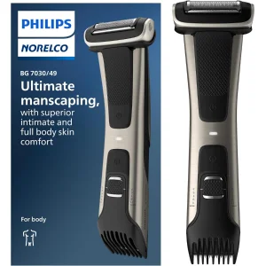 philips-norelco-bodygroomer-hombre