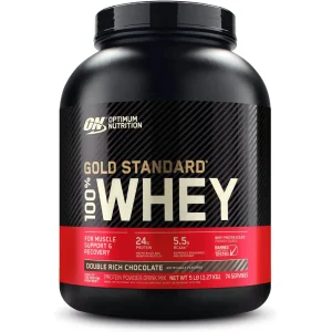 proteina-pre-entreno-gold-standard-whey-optimum-nutrition