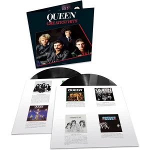 queen-greatest-hits-vinilo