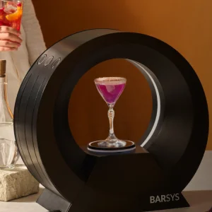 robot-mezclador-de-bebidas-en-cassa-barsys