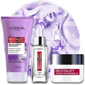 rutina-facial-hidratante-revitalift-loreal