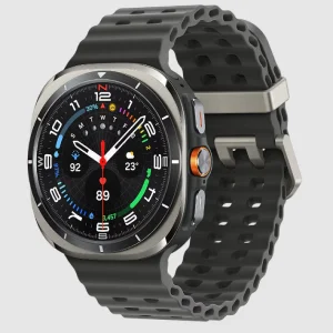 samsung-galaxy-watch-ultra-negro