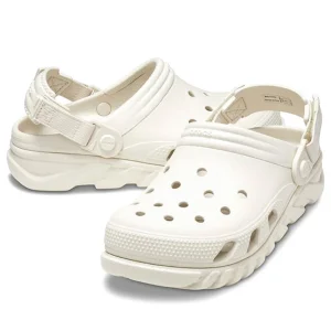 sandalias-croc-duet-max-2-clog-blancas