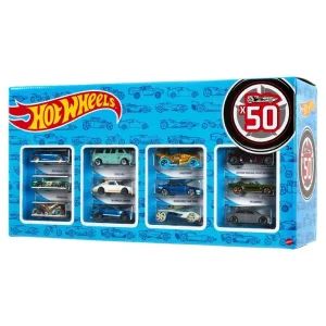 set-de-autos-hot-wheels-50-piezas