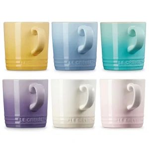 set-de-tazas-para-cafe-sorbet-le-creuset