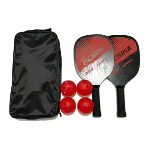 set-raquetas-de-picleball-con-juego-de-pelotas