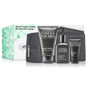 set-razor-ready-routine-clinique-hombre