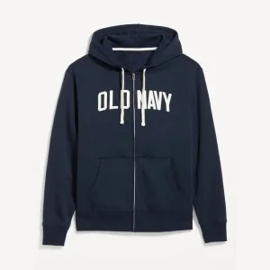 sudadera-oversized-old-navy-hombre