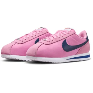 tenis-nike-cortez-rosado-mujer