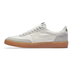 tenis-nike-killshot-2-leather-hombre