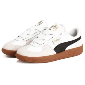 tenis-puma-palermo-mujer