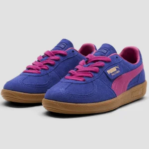 tenis-puma-palermo-rosa-mujer