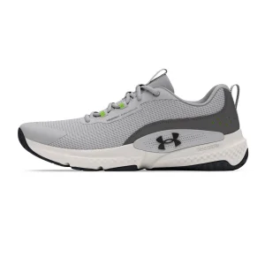 tenis-under-armour-dynamic-select-gris-hombre