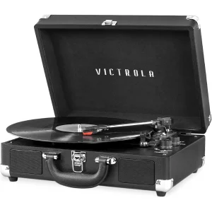 tornamesa-portatil-victrola-negro