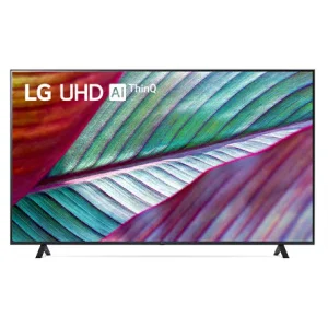 tv-lg-ur78-65-pulgadas-smart-tv-thinq