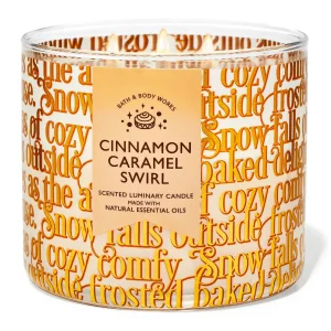 vela-cinnamon-caramel-swirl-bath-body-works