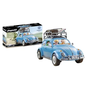 volkswagen-beetle-playmobil