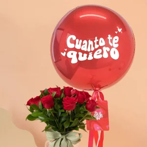 12-rosas-con-globo-cuanto-te-quiero-como-regalo-para-el-14-de-febrero