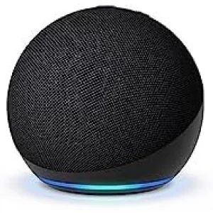 amazon-echgo-dot-con-alexa-color-negro