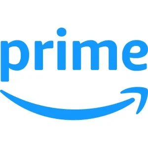 amazon-prime