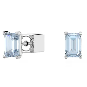 aretes-cristal-stilla-mujer-swaroski