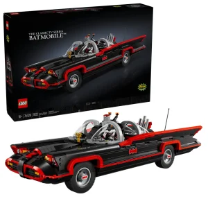 batman-batimovil-serie-tv-lego