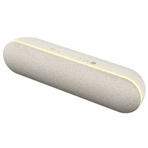 bocina-lg-standbyme-xt7s-color-blanco