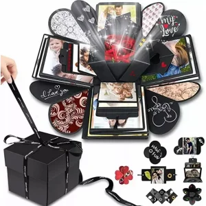 caja-explosion-sorpresa-personalizable-para-regalo-del-dia-del-amor-y-la-amistad