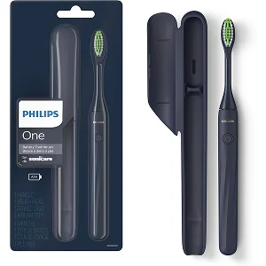 cepillo-de-dientes-philips-one-sonicare-color-azul