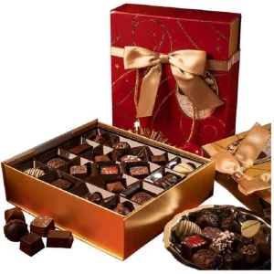 chocolates-belgas-originales-para-el-14-de-febrero