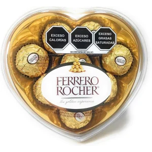 chocolates-ferrero-rocher-en-forma-de-corazon-para-el-dia-de-los-enamorados