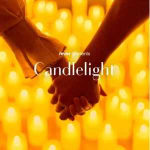 conciertos-candlelight-san-valentin-fever