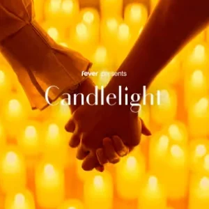 especial-de-san-valentin-candlelight