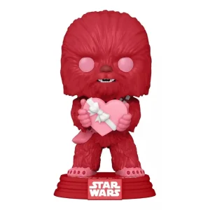 funko-pop-chewbacca-star-wars-san-valentin