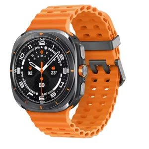 galaxy-watch-ultra-47mm-hombre-color-naranja
