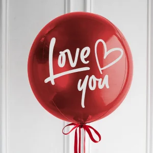 globo-orbz-i-love-you-para-el-14-de-febrero