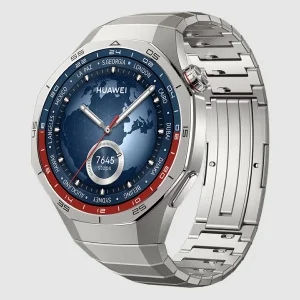 huawei-watch-gt-5-pro-titanio