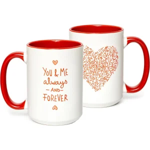 juego-de-tazas-de-ceramica-de-san-valentin-para-parejas