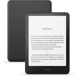 kindle-paper-white-16gb