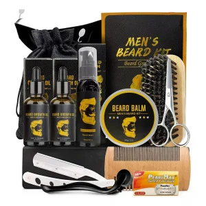 kit-cuidado-de-barbas-mens-beard-kit